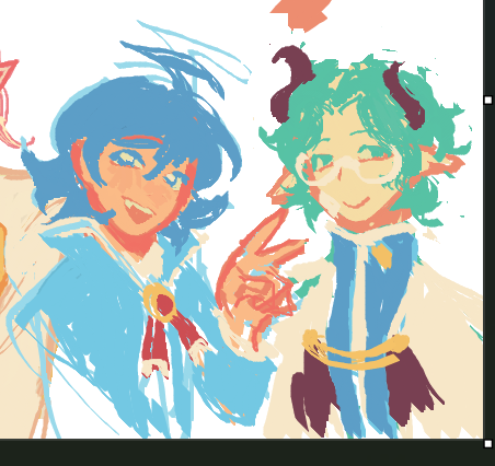 cassiest🚯 tweet media