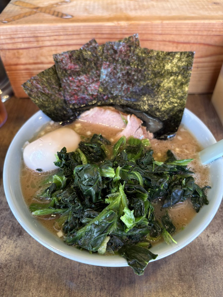 きままラー tweet media