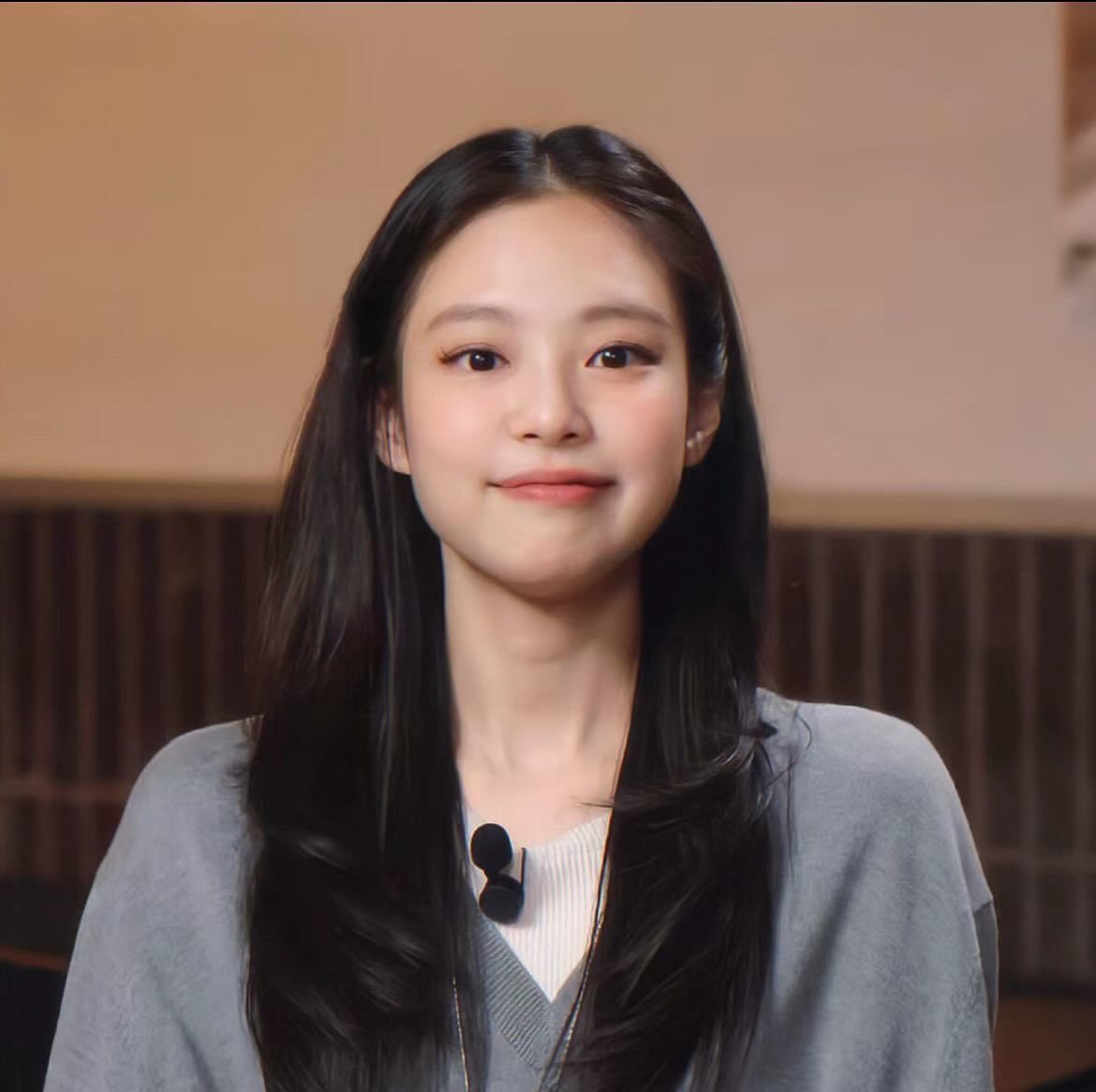 jenniesaces's tweet photo. 🥹 https://t.co/QHY6EdcDlb