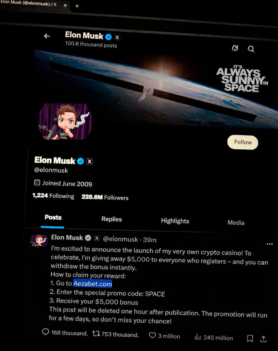Richard Liriss Kahungu tweet media