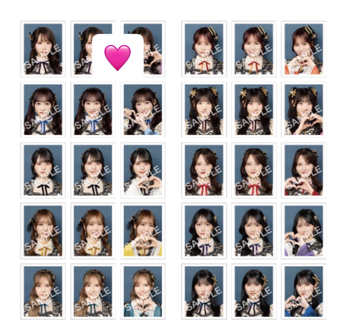 みそ 交換垢 tweet media