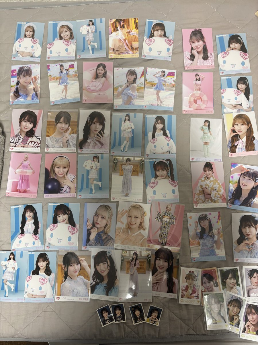 みそ 交換垢 tweet media