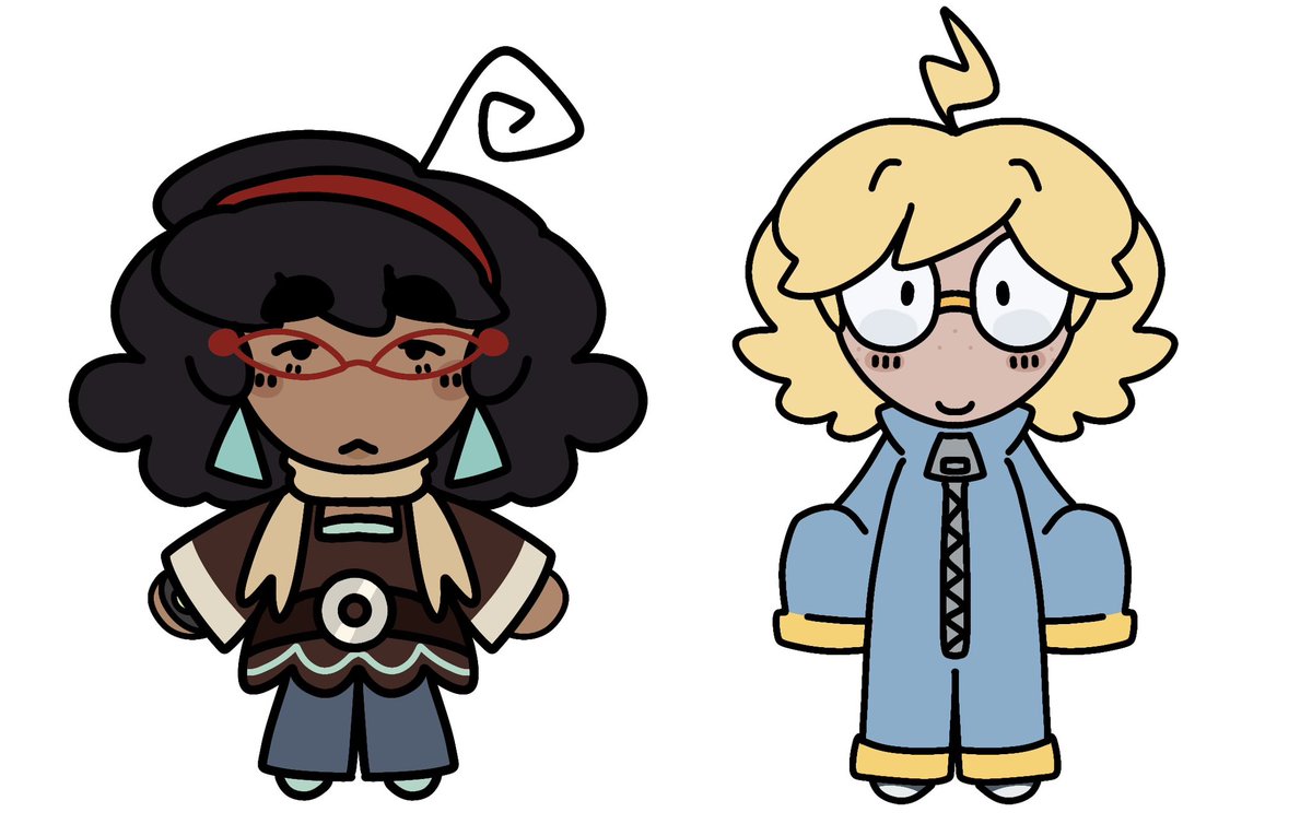 dan/ladybird tweet media