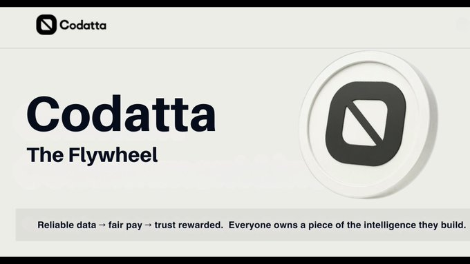 Amb Wisdom✌️✌️ tweet media