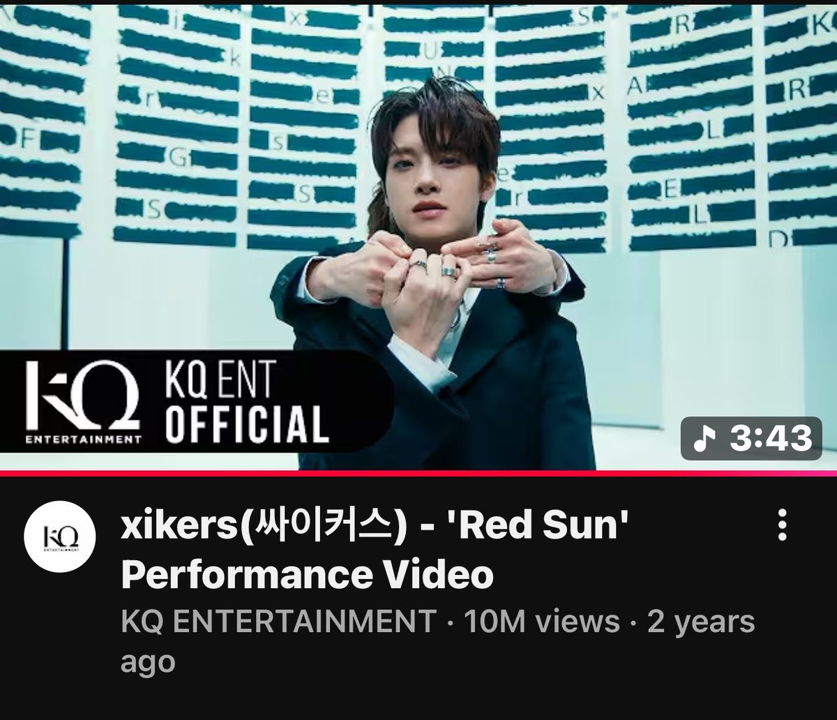 M̆Z ཐི❦ཋྀ👻stilldelulu tweet media