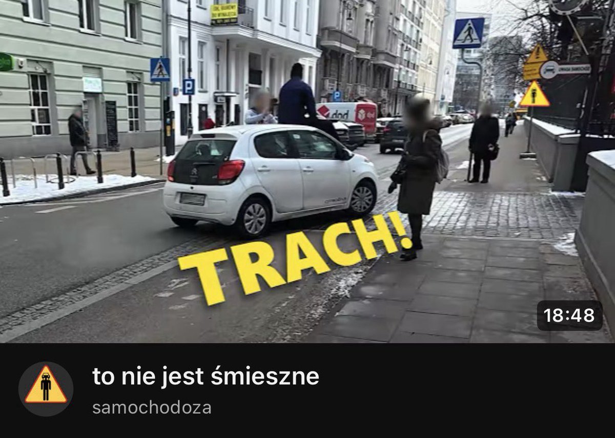 Konfitura tweet media