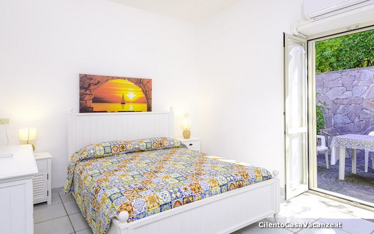 cilentocase's tweet photo. #Residence sul Mare - CASA #PALINURO VACANZE
CIN: IT065039B47H7RW4VW
Le case sono all'interno di un parco direttamente sul mare.

https://t.co/xYNCcSn2rf https://t.co/n9jo8m8yEA