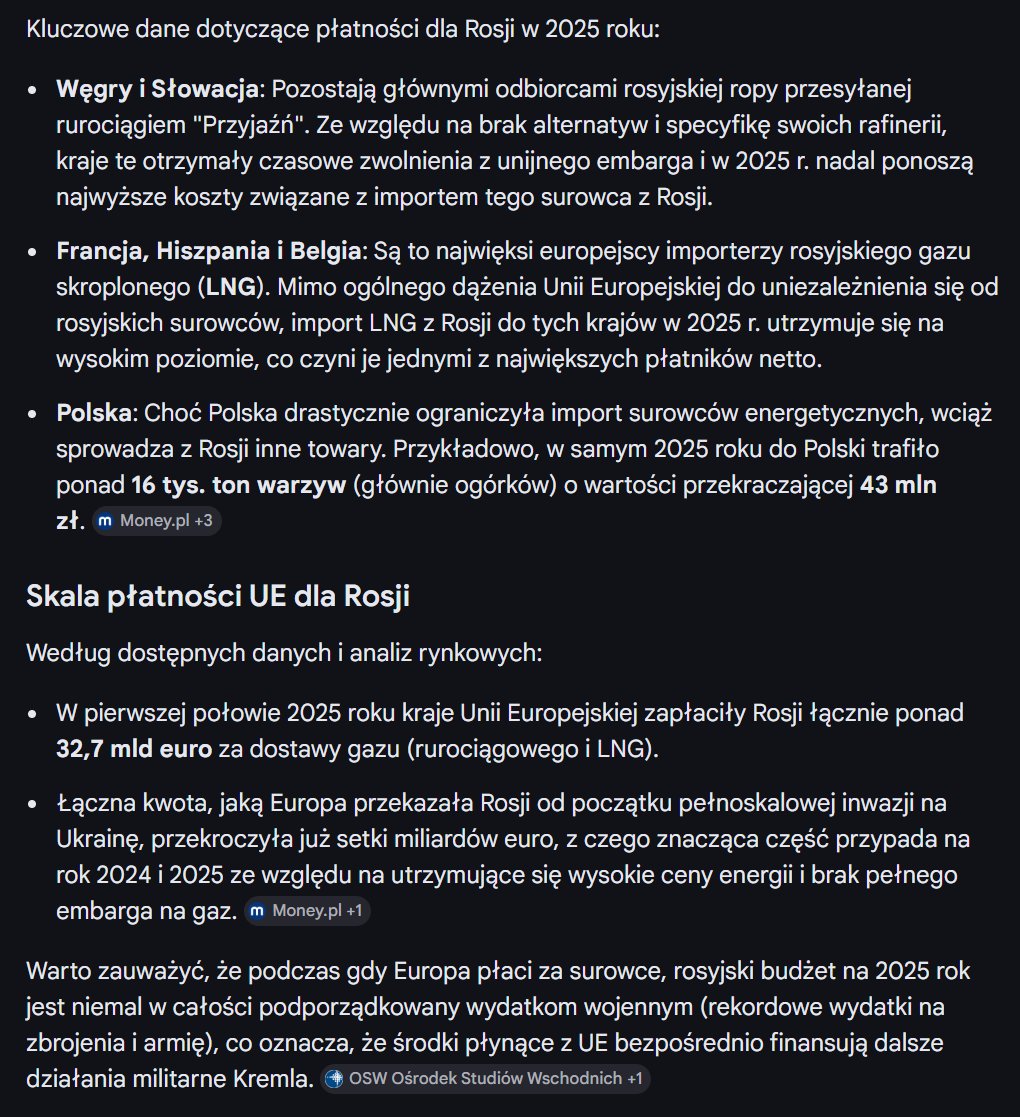 Better Dead Than Red tweet media