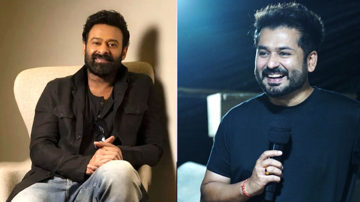 Yeshwant rocks9 tweet media