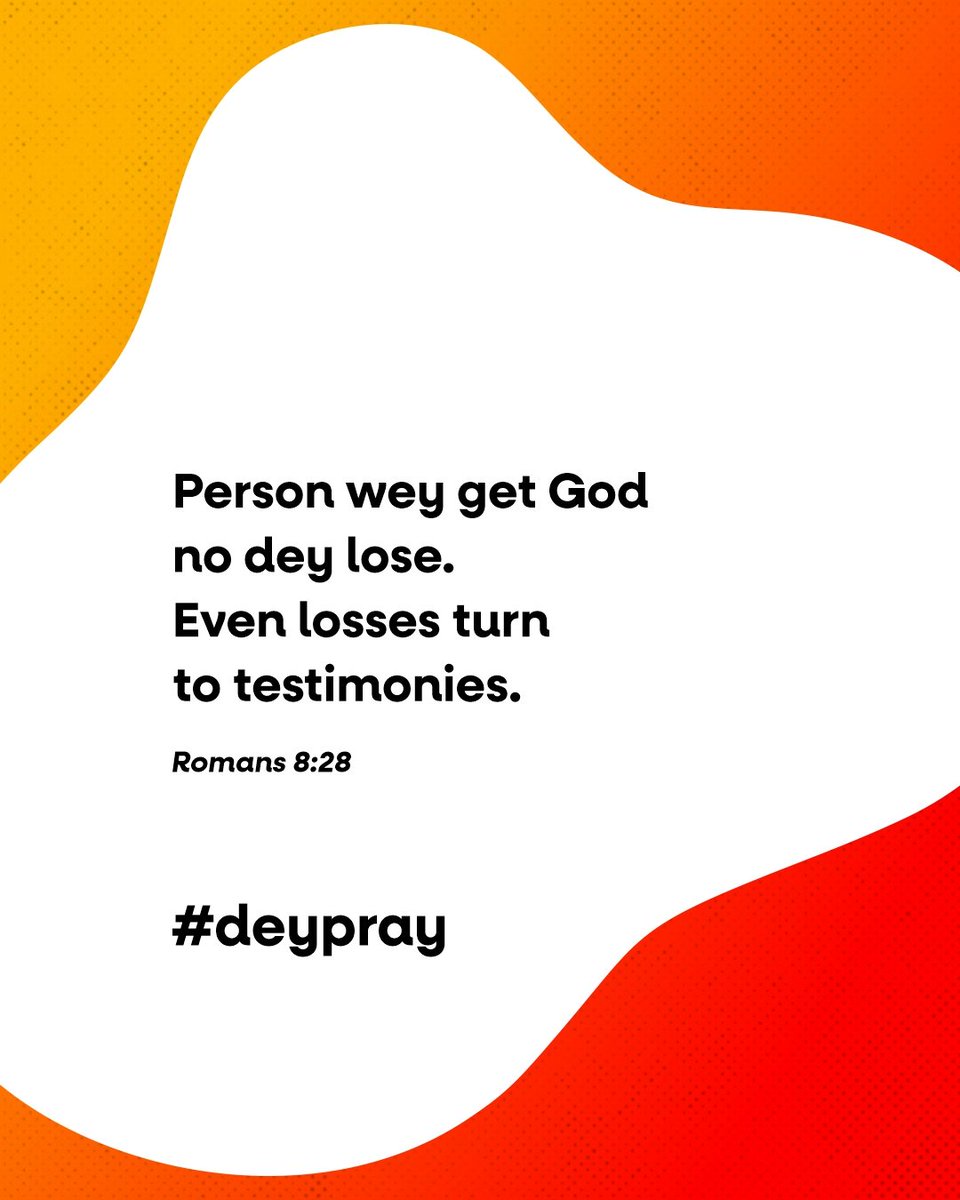 Preye Odede tweet media