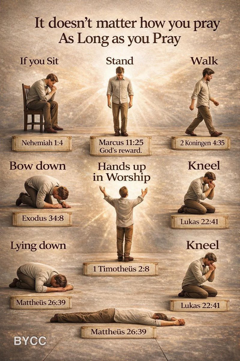 LogicInTrinity tweet media