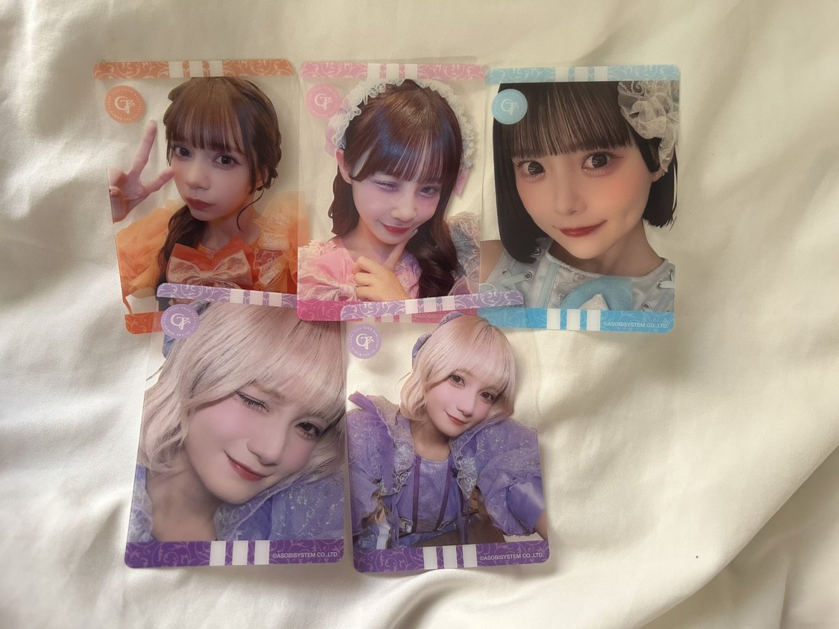 ふたば tweet media