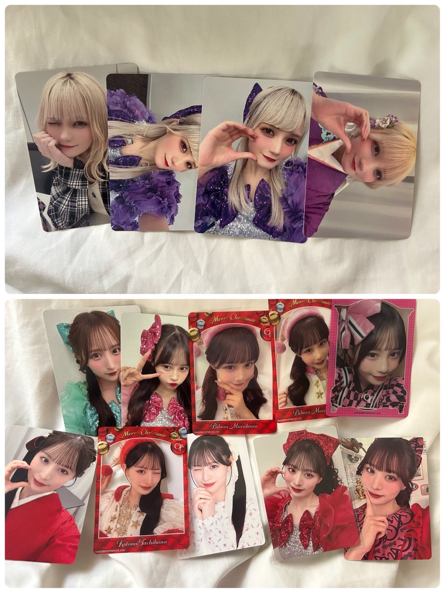 ふたば tweet media