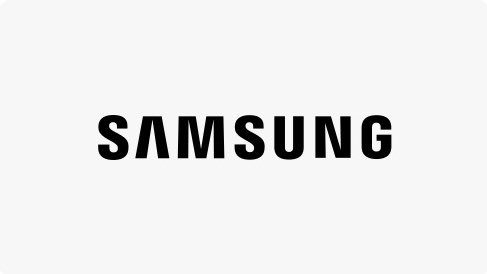 OfficialJoel4_'s tweet image. Yes, name one thing you love about Samsung 🥰