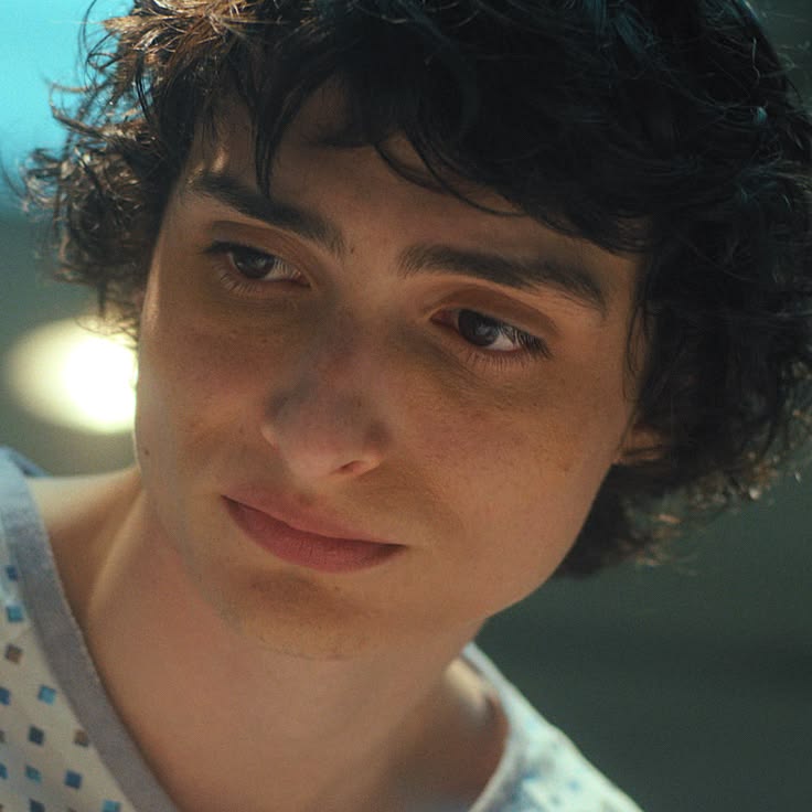 Mason Scobell tweet media