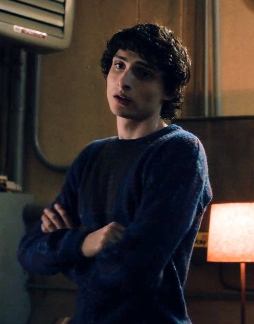 Mason Scobell tweet media