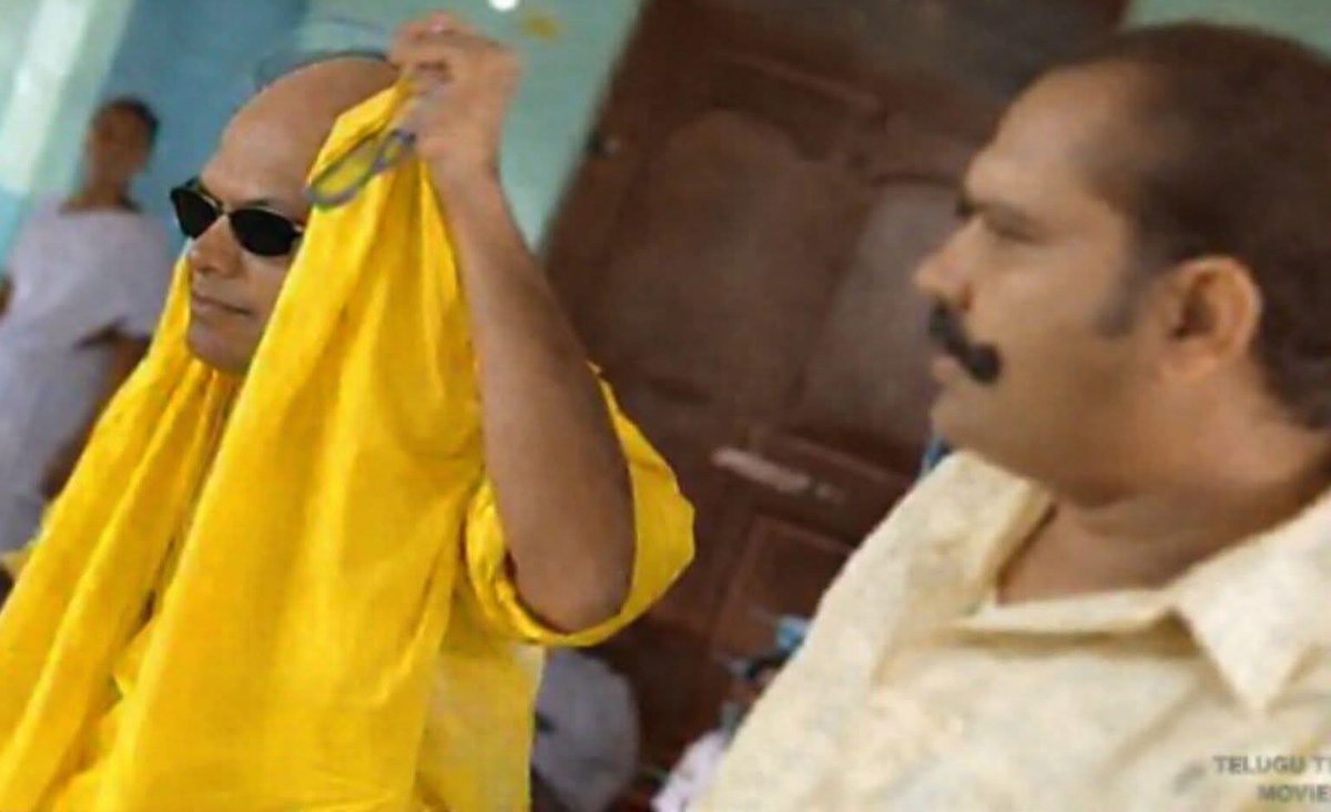 รɦεℓɓყ ƭωεεƭร 🪽 tweet media