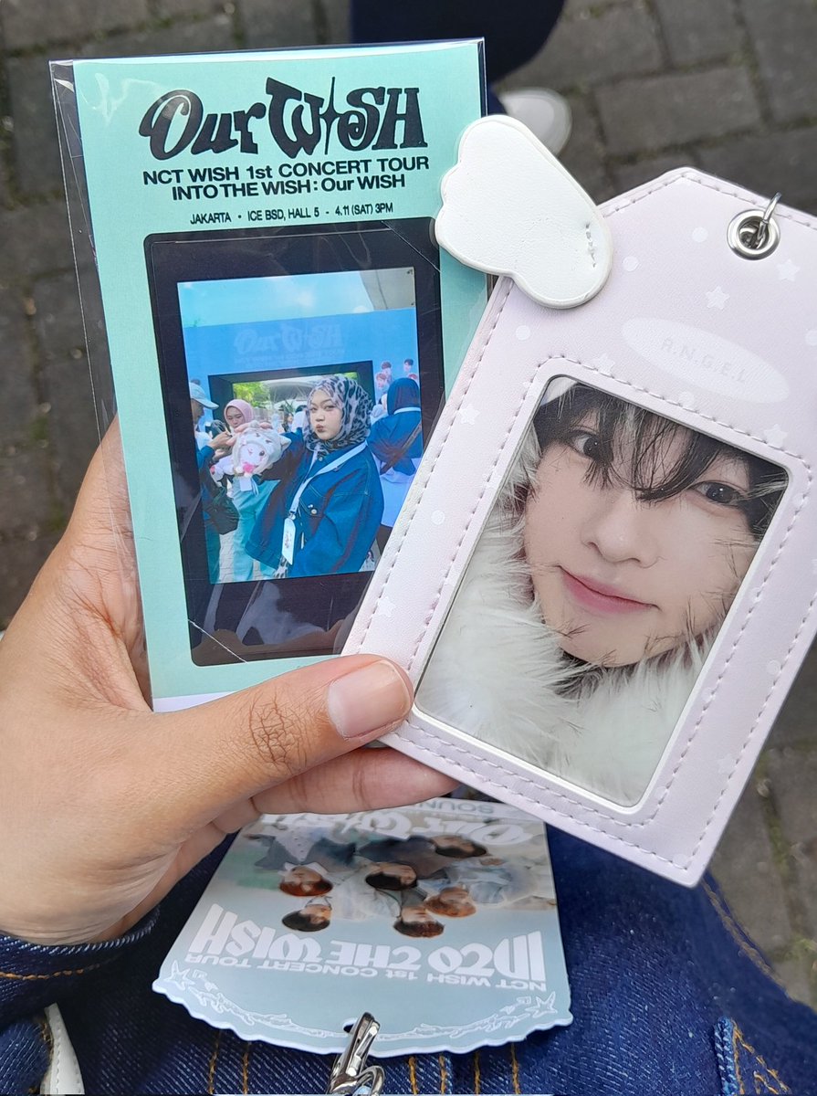 ᴢᴜʀᴀ 𖹭 🌸 ☽̶☾ tweet media