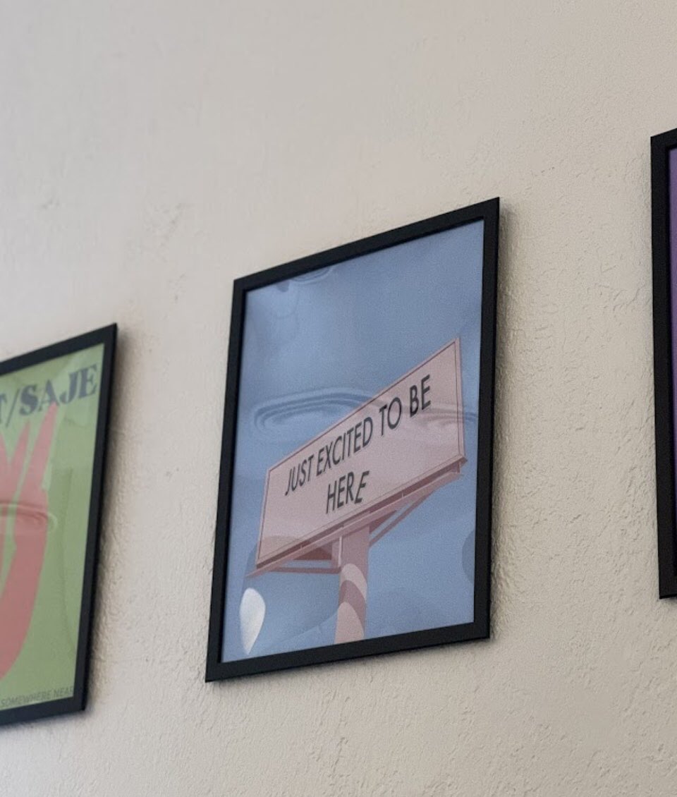 غزَل tweet media