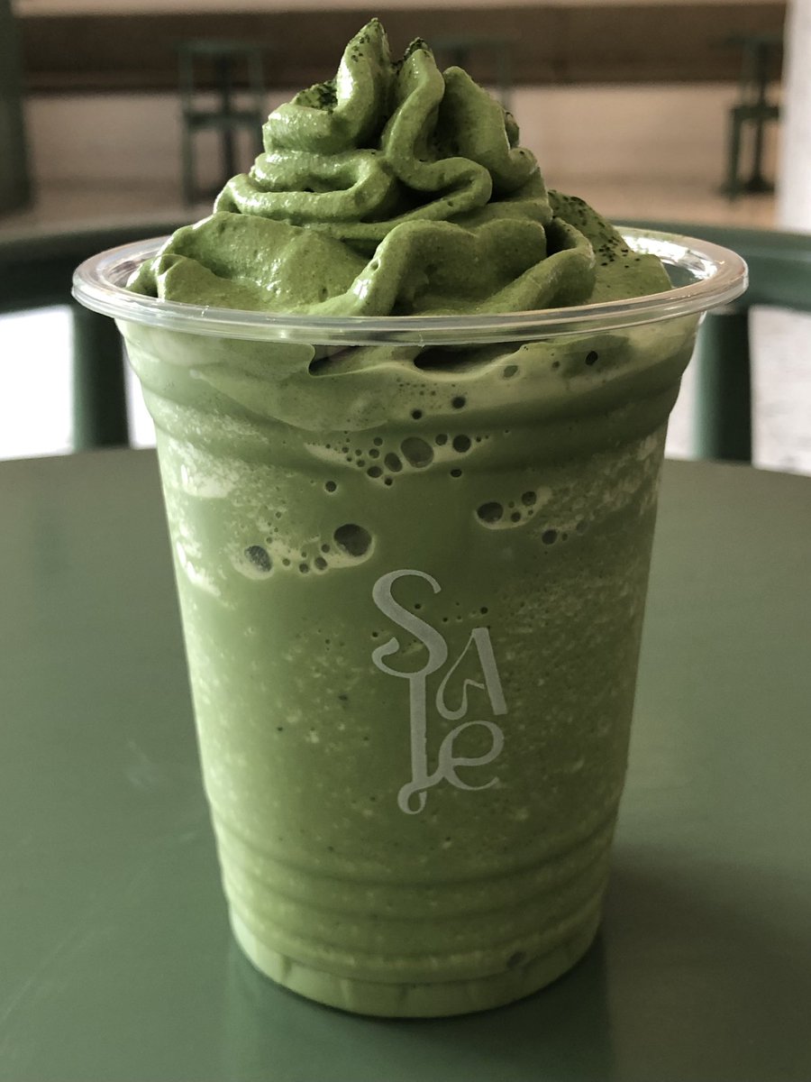 غزَل tweet media