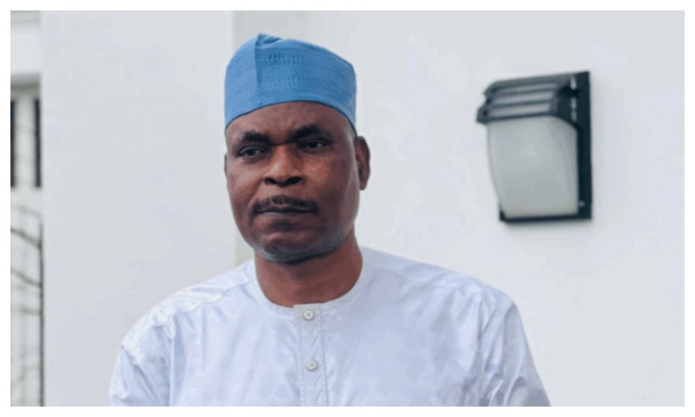 Daily Post Nigeria tweet media