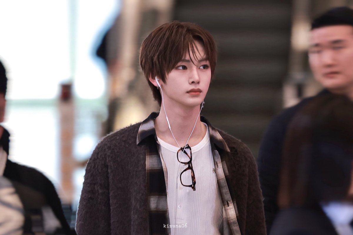 260411 GMP #안신 #anxin #アンシン #周安信#ALD1 #ALPHADRIVEONE