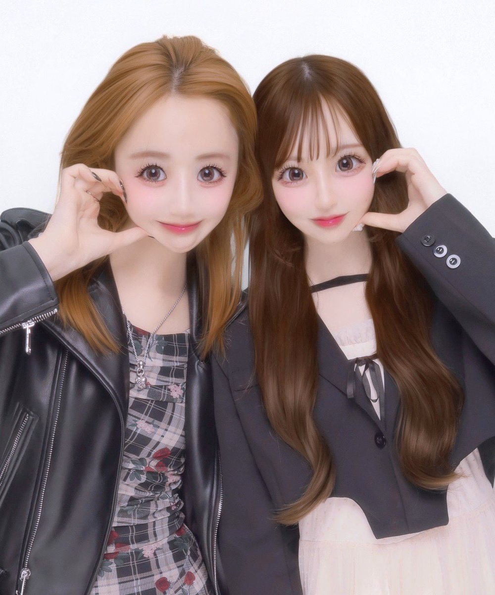 桜庭遥花(CUTIE STREET) tweet media