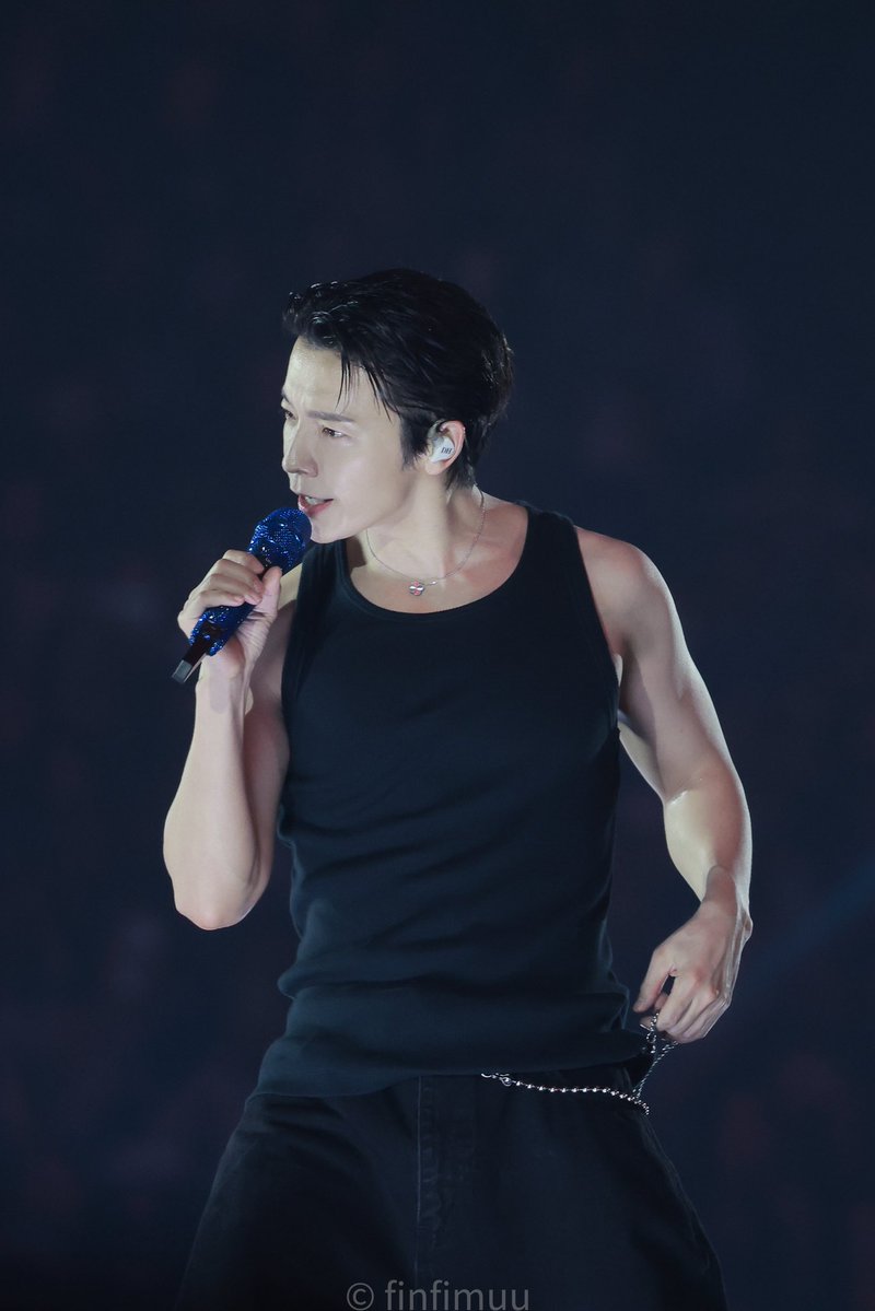 유라🤟🏻 tweet media