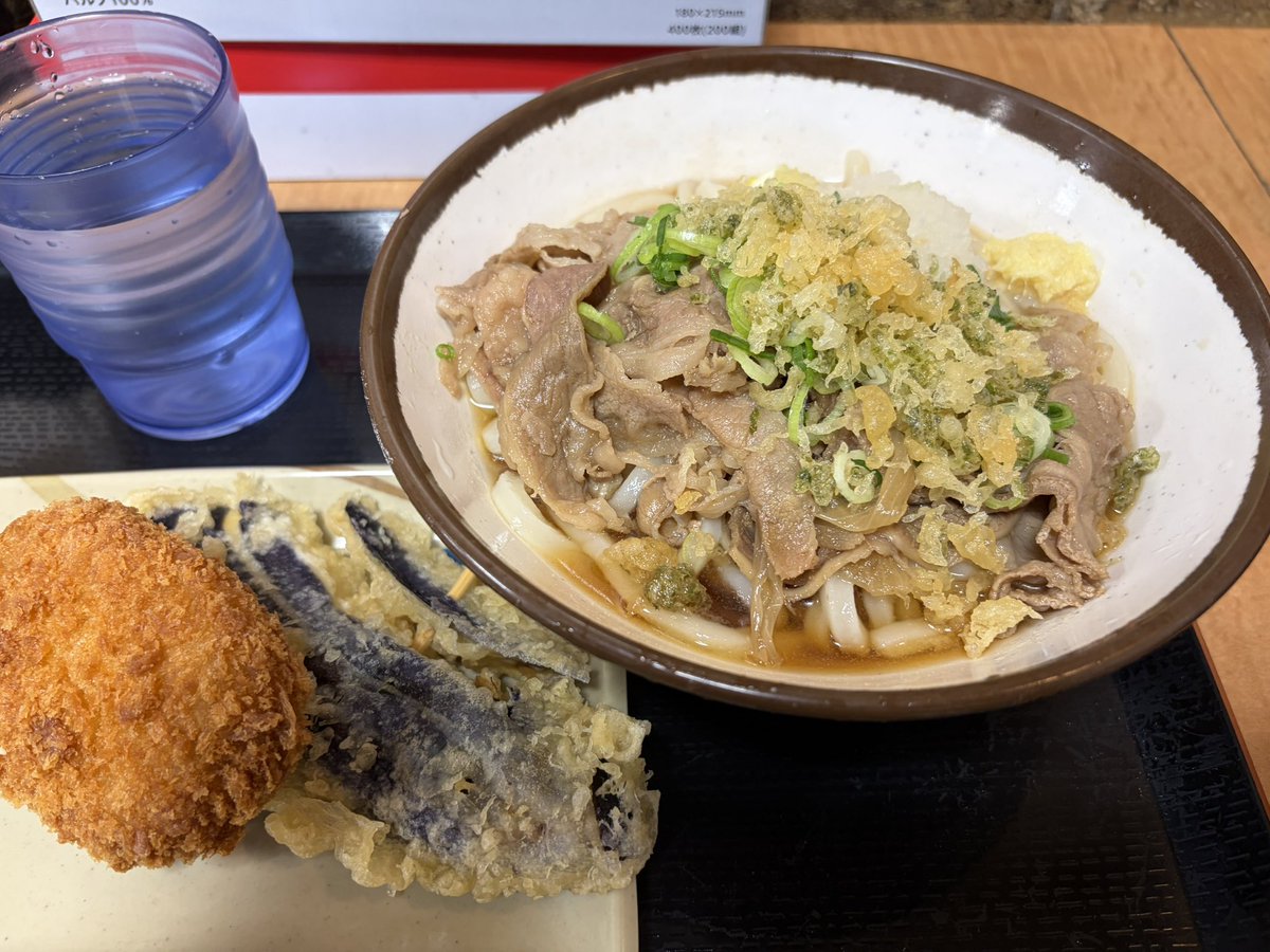 ∠将晴 tweet media