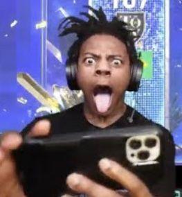 🔞 Smoochie 🔞 tweet media