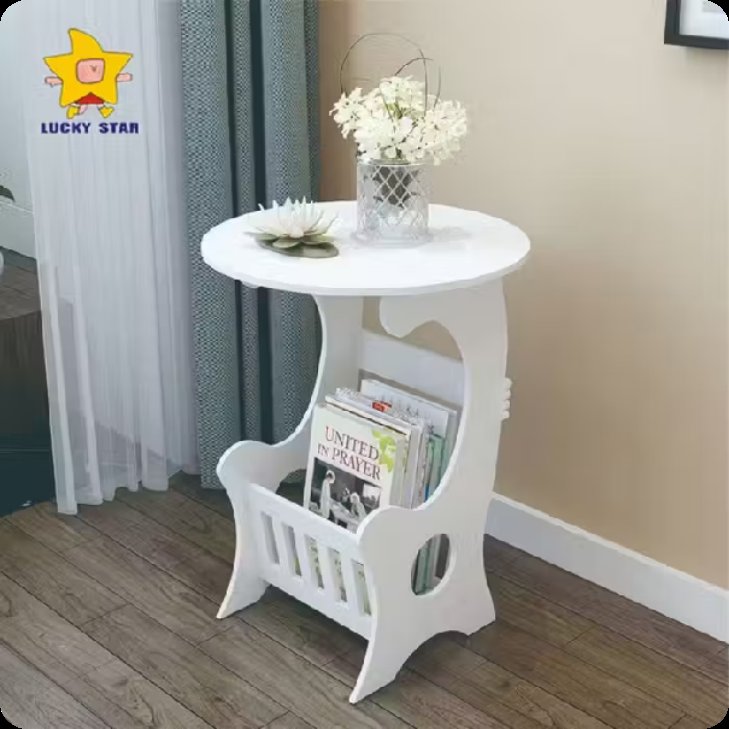 krenjang tweet media