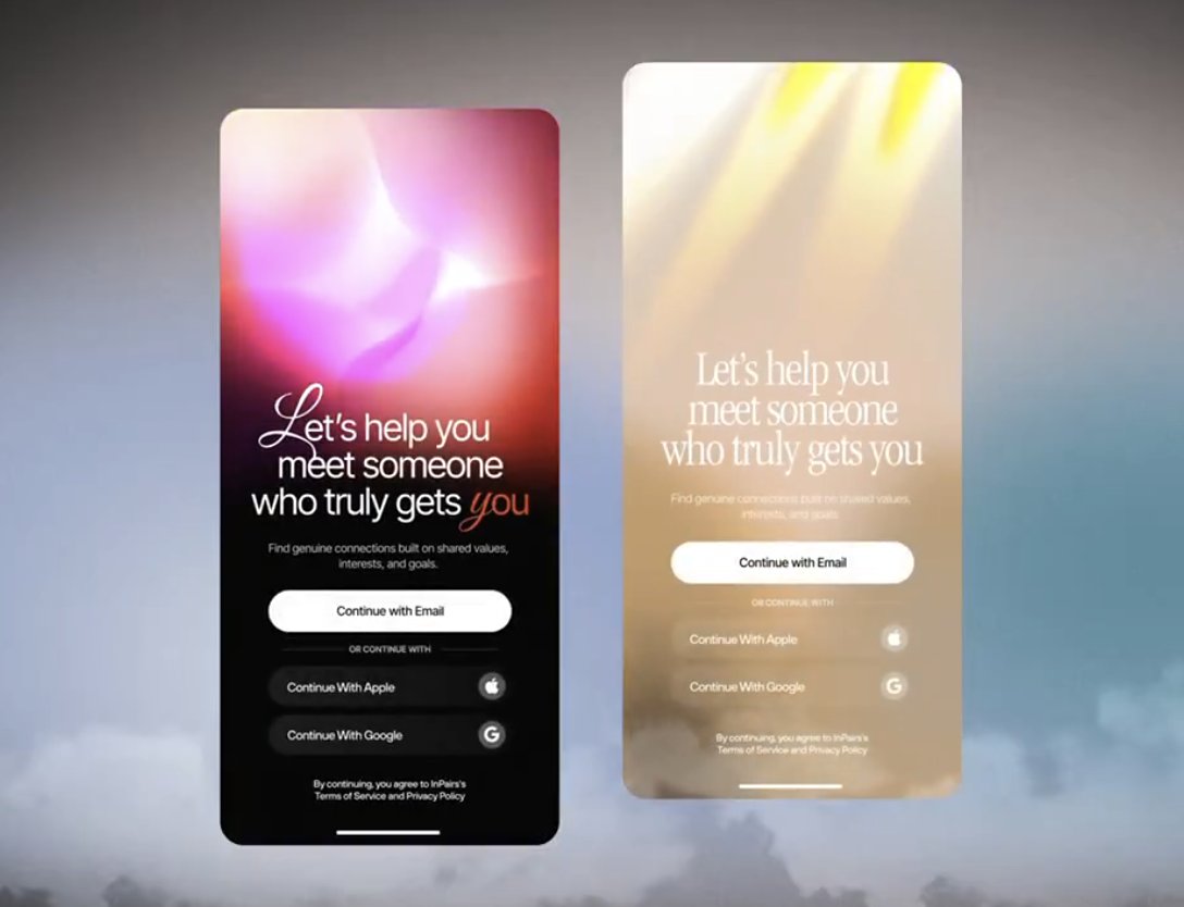 James Levi tweet media