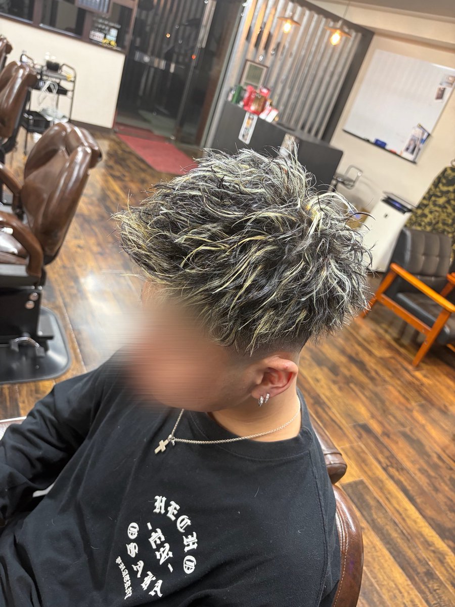 yashiki_527's tweet photo. 久しぶり固ツイ更新します！リポストなどして頂けると嬉しいです☺️

やしき 18♂(広島)

ウマ娘/スーパークリーク 推し
戦国†恋姫/壬月/桐琴 推し

ウマ娘クルクル4都市制覇/6th 全通

 #ウマ娘 #ウマ娘プリティーダービー #ウマ娘好きと繋がりたい 
 #戦国恋姫  #戦国恋姫OLG https://t.co/Kb9YBIOWCG