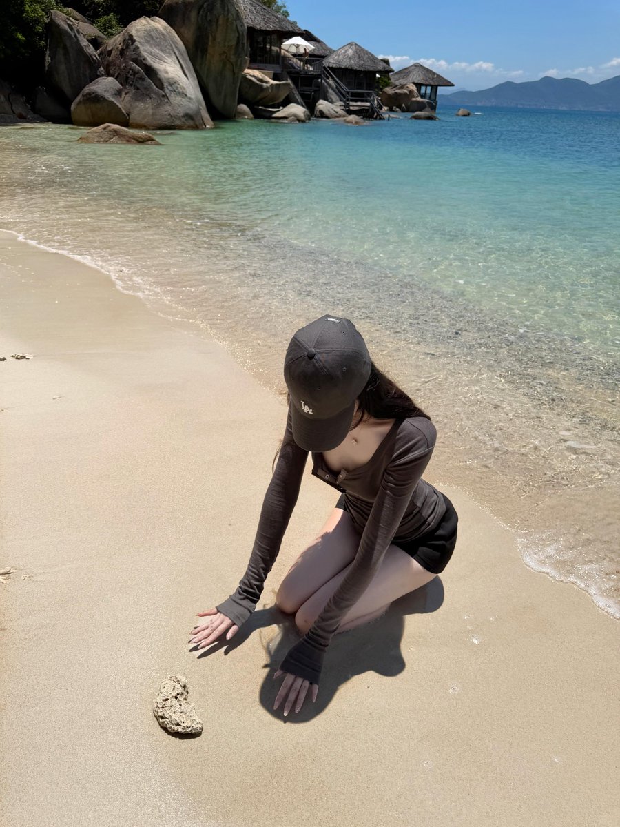 Aaliyah🇲🇾《马六甲、Malacca》 tweet media