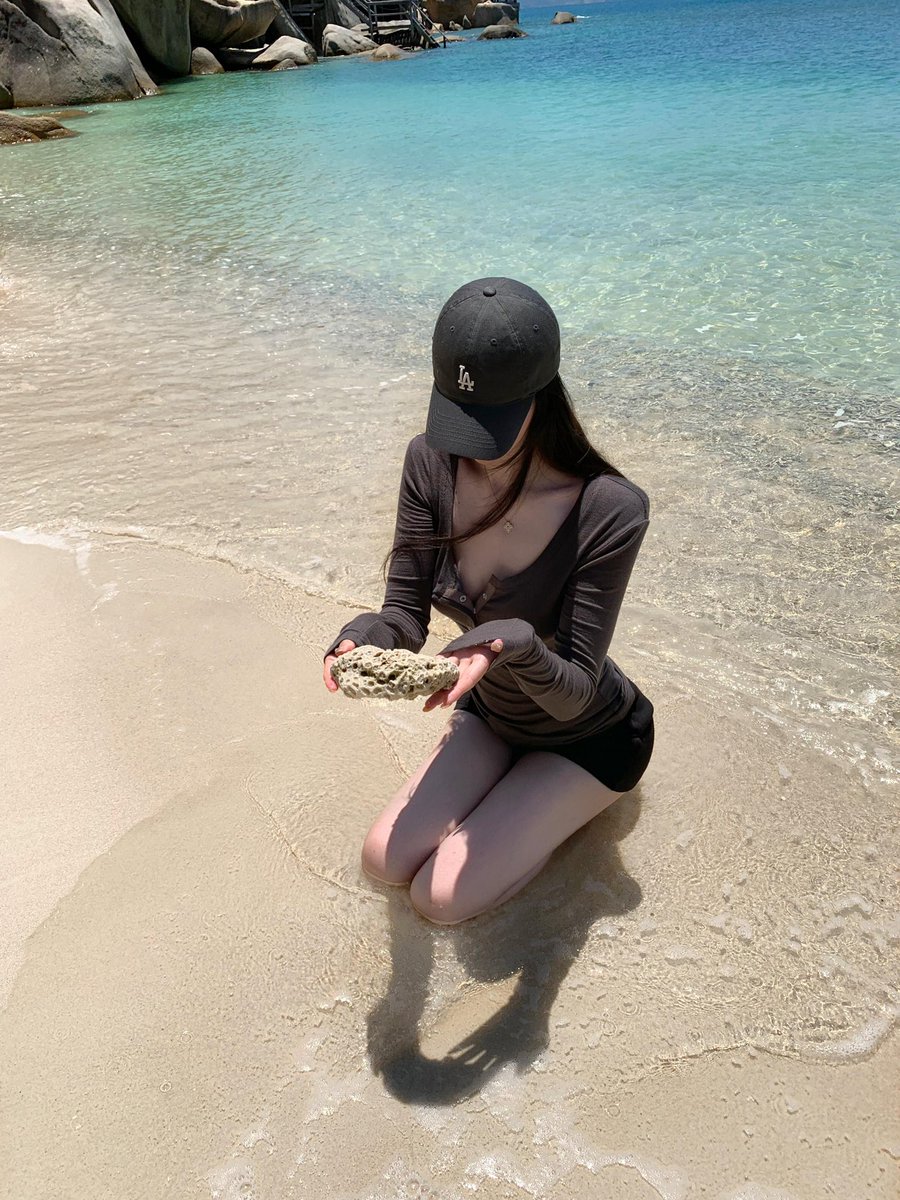 Aaliyah🇲🇾《马六甲、Malacca》 tweet media