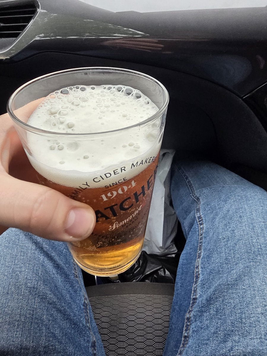 Miles Pidgeon tweet media