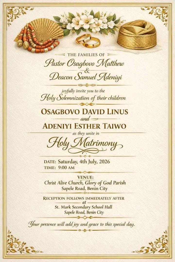 Talk2veee tweet media