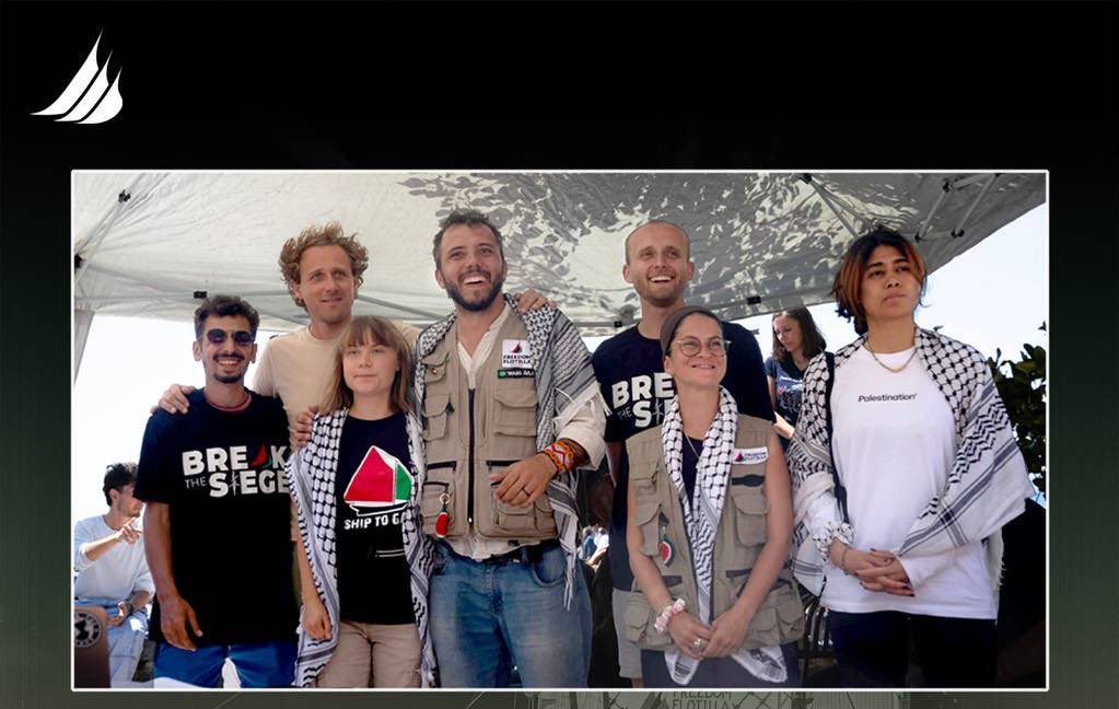 Dr. Yousef 🇵🇸 tweet media