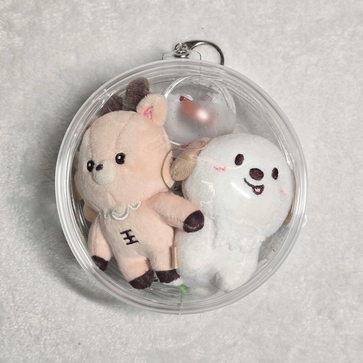 ㅅㅊㅇ♡ tweet media