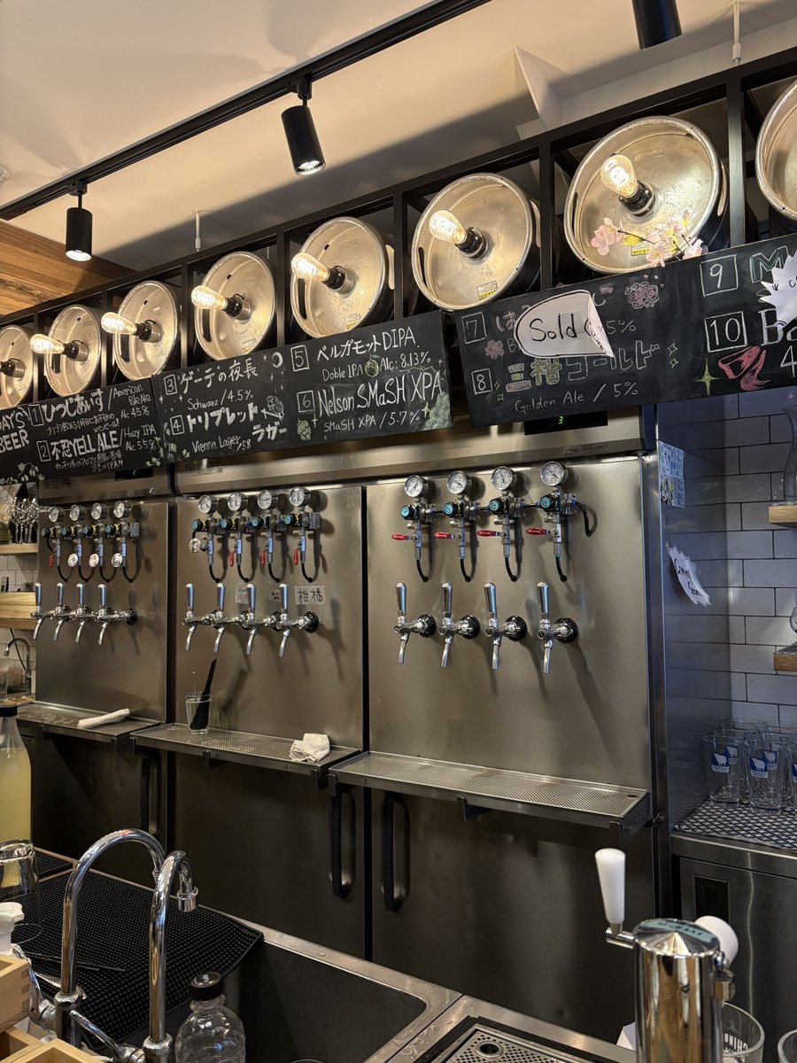 Toru Hisai tweet media