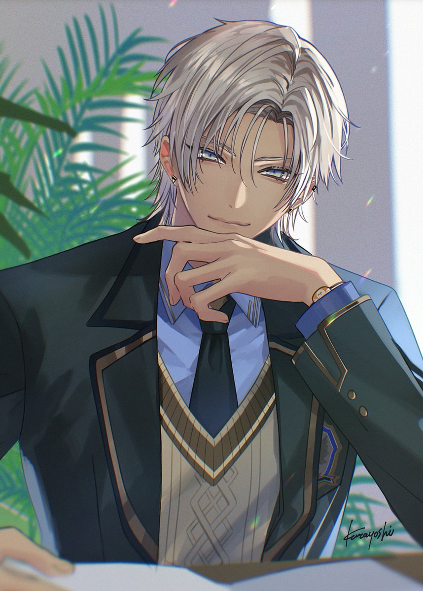 𝙠𝙪𝙧𝙖𝙮𝙤𝙨𝙝𝙞 tweet media