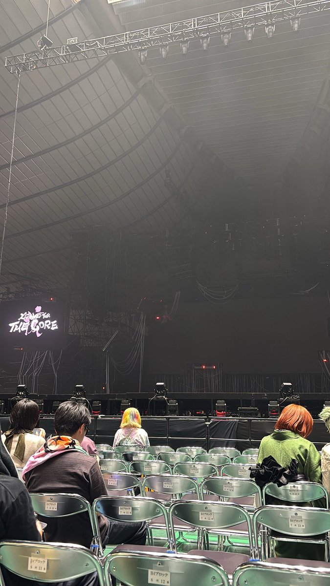 lfxyn's tweet photo. @sany_xg きゃあ🥺 https://t.co/bVYLo5jwLY