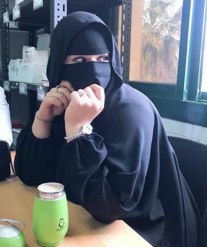 SYEDA HAFIZA ZEENAT tweet media