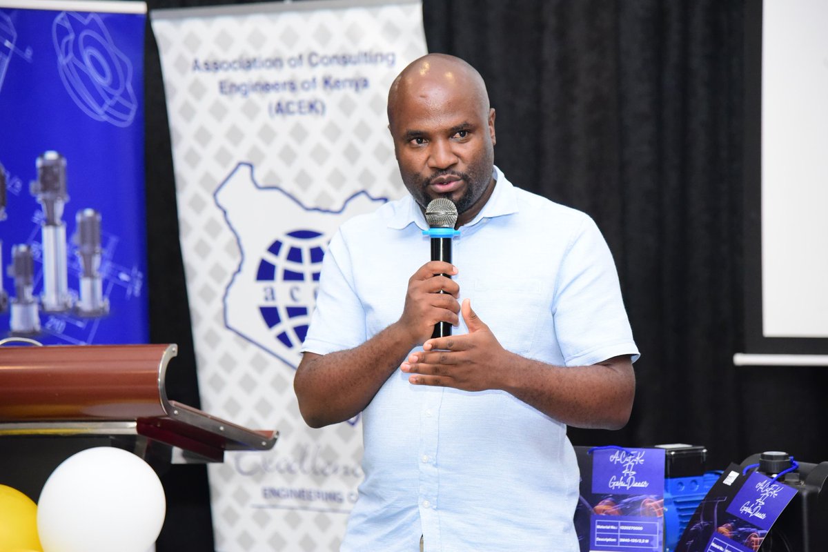 ACEK- Future Leaders tweet media