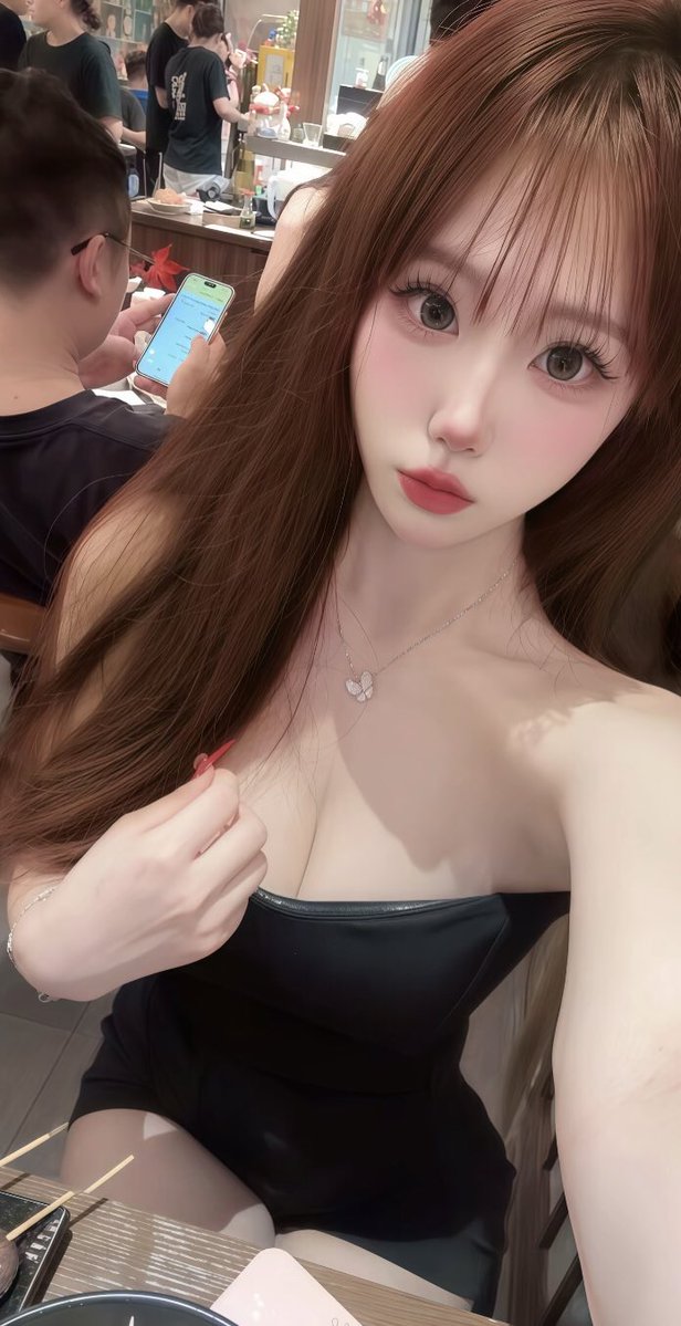 小涵碎碎念 tweet media