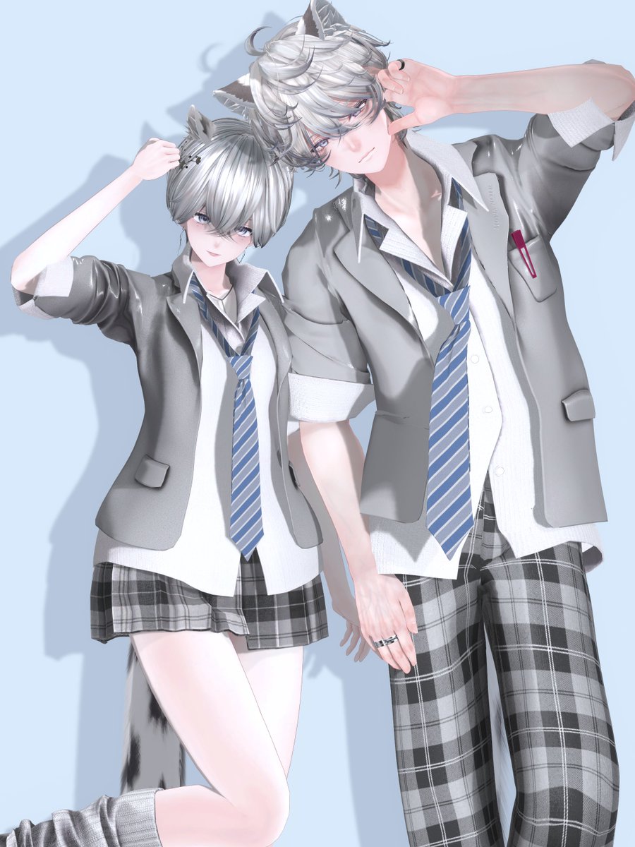 みやこ (@3yqk0) / Posts / X