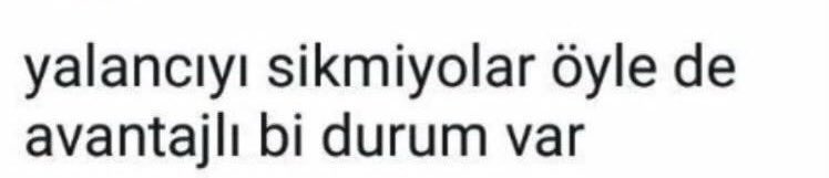 Tugceviiik tweet media