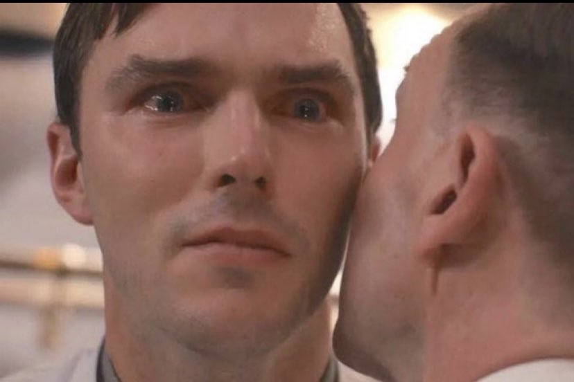 dijjerhv🌌 tweet media