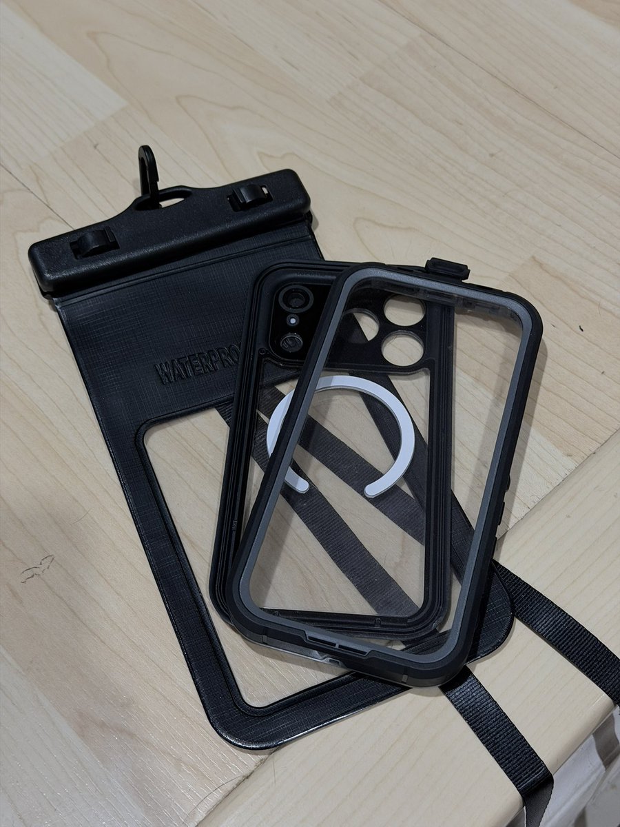 sergeant tweet media