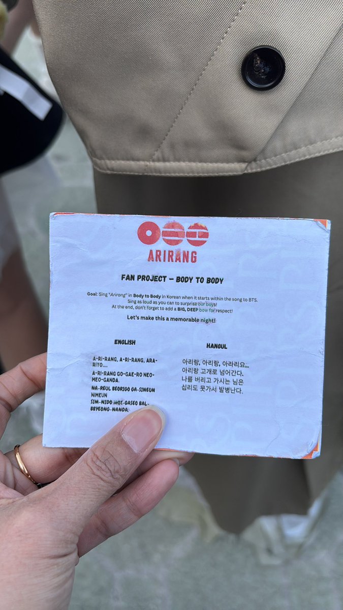 ojochan ⁷⁼¹ ⦿ ☰ ☲ tweet media